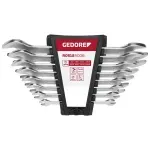 JOGO-DE-CHAVE-FIXA--6-A-22MM-8PCS-GEDORE-RED