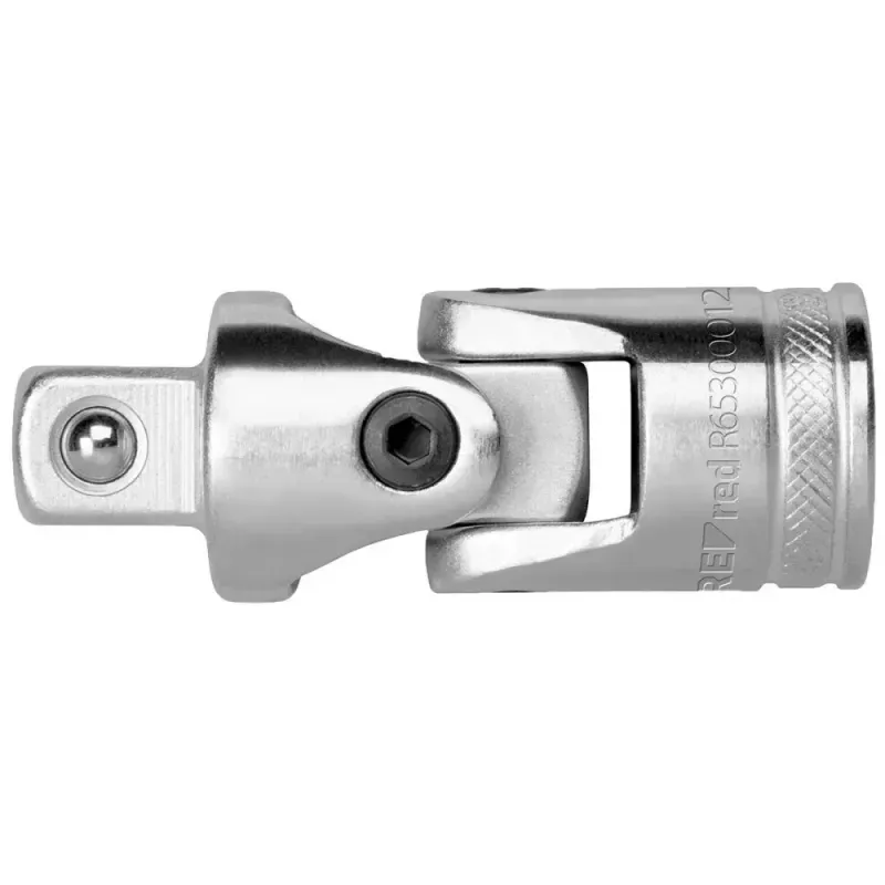 JUNTA-UNIVERSAL-ENCAIXE-1-2--GEDORE-RED