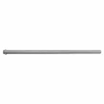 MANIPULO-CHAVE-DE-RODA-19X500MM-GEDORE-RED