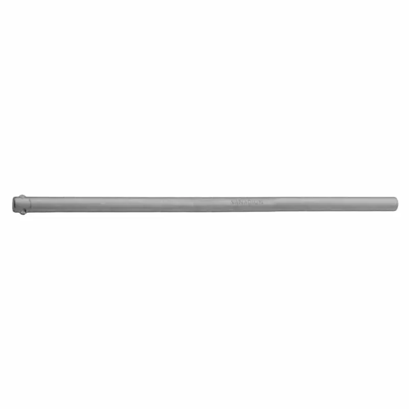MANIPULO-CHAVE-DE-RODA-19X500MM-GEDORE-RED