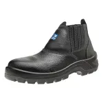 BOTINA-COURO-NR40-BI-MARLUVAS-ELASTICO-BIQ-COMPOSI
