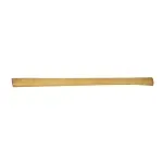 CABO-MACHADO-MOMFORT-95CM