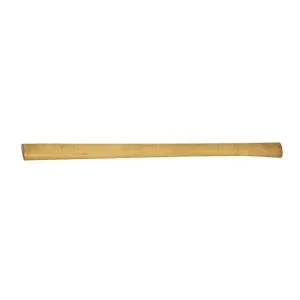 CABO MACHADO MOMFORT 95CM