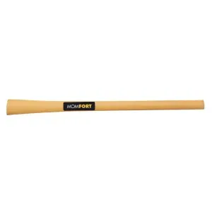 CABO PICARETA MOMFORT 95CM