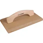 DESEMPENADEIRA-MADEIRA-MOMFORT-SEM-ESPUMA-14X24