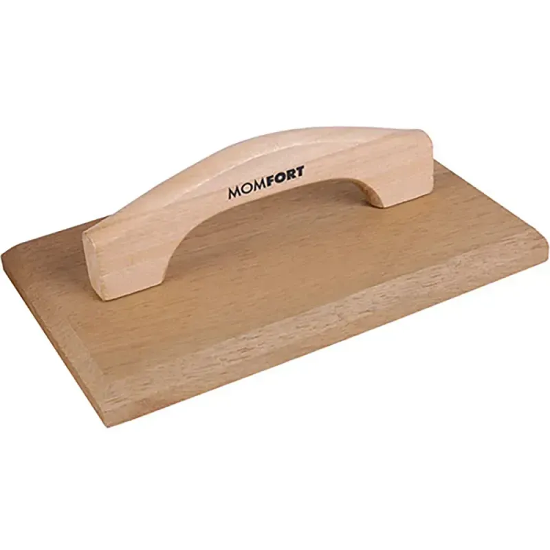 Desempenadeira-Mad-Momfort-Sem-Espuma-15X25