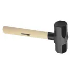 MARRETA-OITAVADA-MOMFORT-2-KG