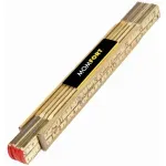 METRO-NATURAL-MOMFORT-SIMPLES-1M