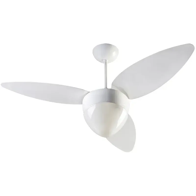 Ventilador-Luminaria-Teto-3-Pas-Branco-Ventisol-127v-