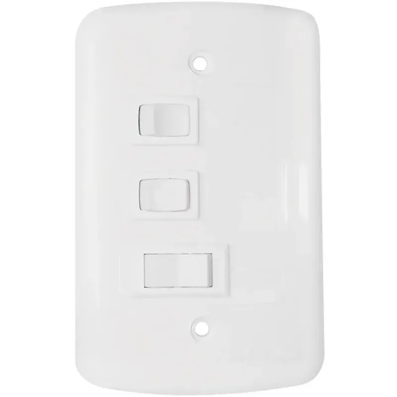 Ventilador-Luminaria-Teto-3-Pas-Branco-Ventisol-127v-