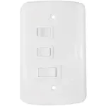 VENTILADOR-LUMINARIA-VENTISOL-TETO-3P-CV3-220V-BRANCO