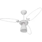 Ventilador-Luminaria-de-Teto-Transparente-130W-127V-Ventisol