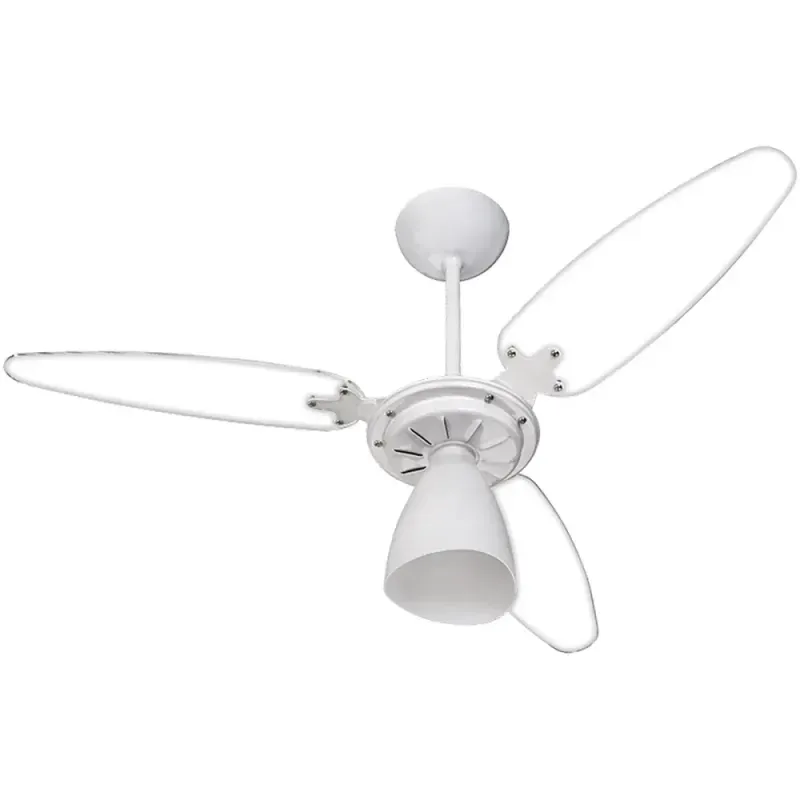 Ventilador-Luminaria-de-Teto-Transparente-130W-127V-Ventisol