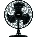 VENTILADOR-MESA-30CM-45W-220V-PRETO-VENTISOL
