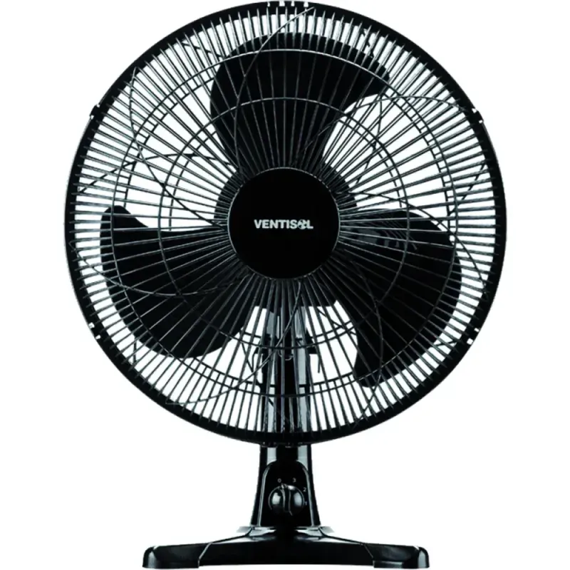 VENTILADOR-MESA-30CM-45W-220V-PRETO-VENTISOL