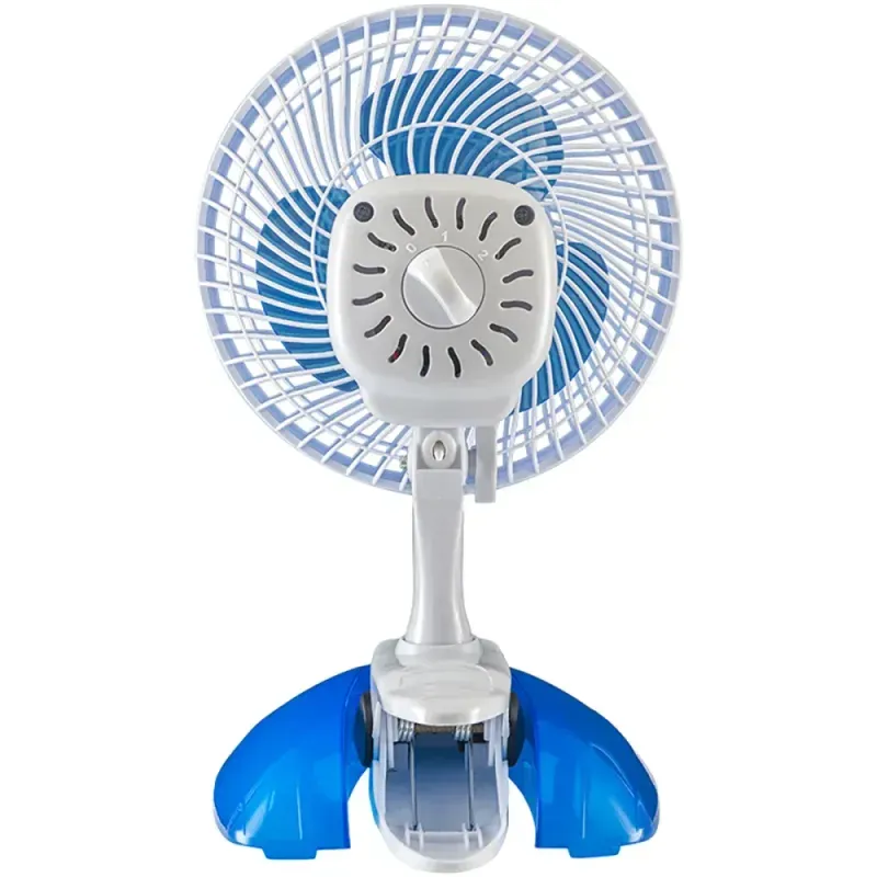 Ventilador-de-Mesa-Mini-Branco-e-Azul-20cm-220V-Ventisol