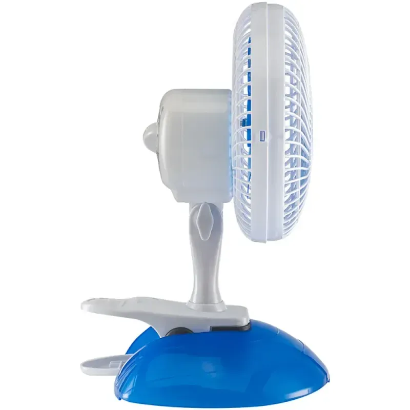 Ventilador-de-Mesa-Mini-Branco-e-Azul-20cm-127V-Ventisol