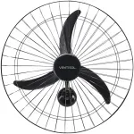 Ventilador-de-Parede-Oscilante-Preto-60cm-127V-Ventisol