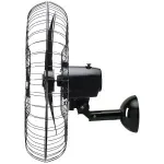 Ventilador-de-Parede-Oscilante-Preto-60cm-127V-Ventisol