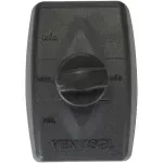 Ventilador-de-Parede-Oscilante-Preto-60cm-127V-Ventisol