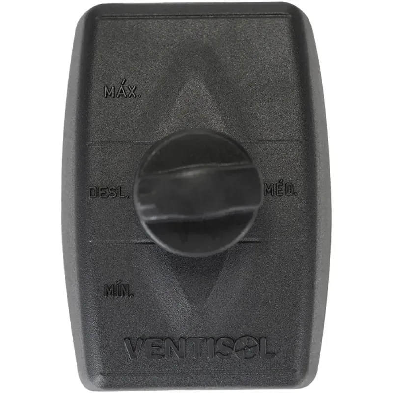 Ventilador-de-Parede-Oscilante-Preto-60cm-127V-Ventisol