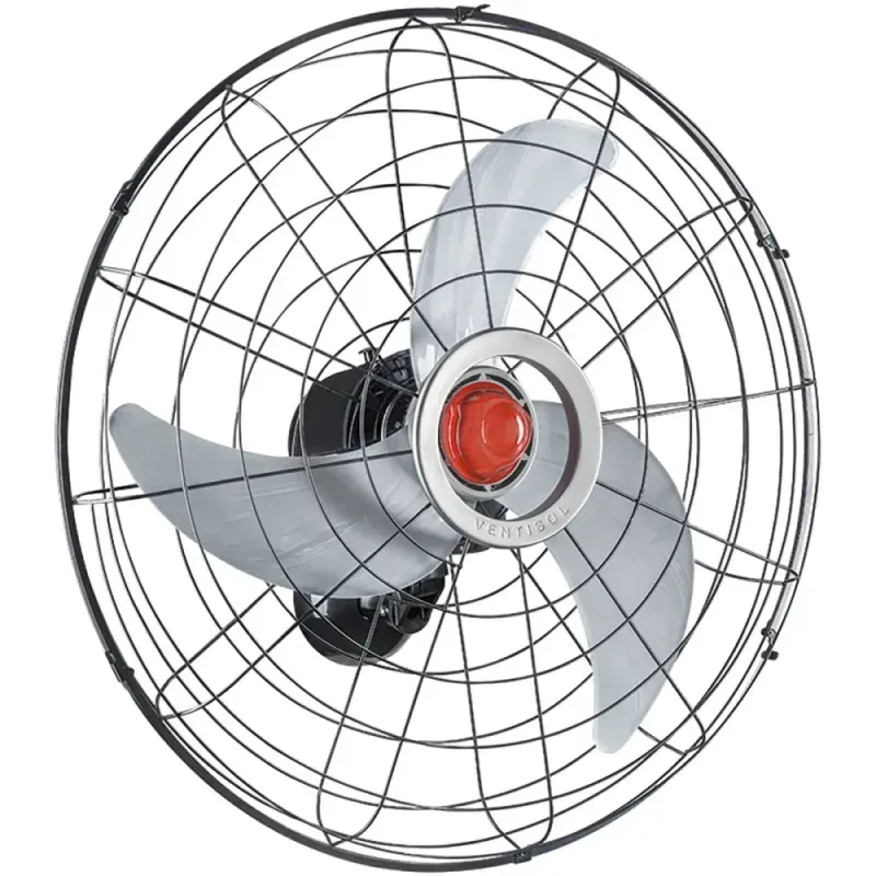 Ventilador-De-Parede-70cm-Bivolt-Ventisol