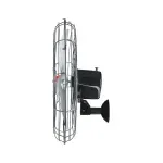 Ventilador-De-Parede-70cm-Bivolt-Ventisol