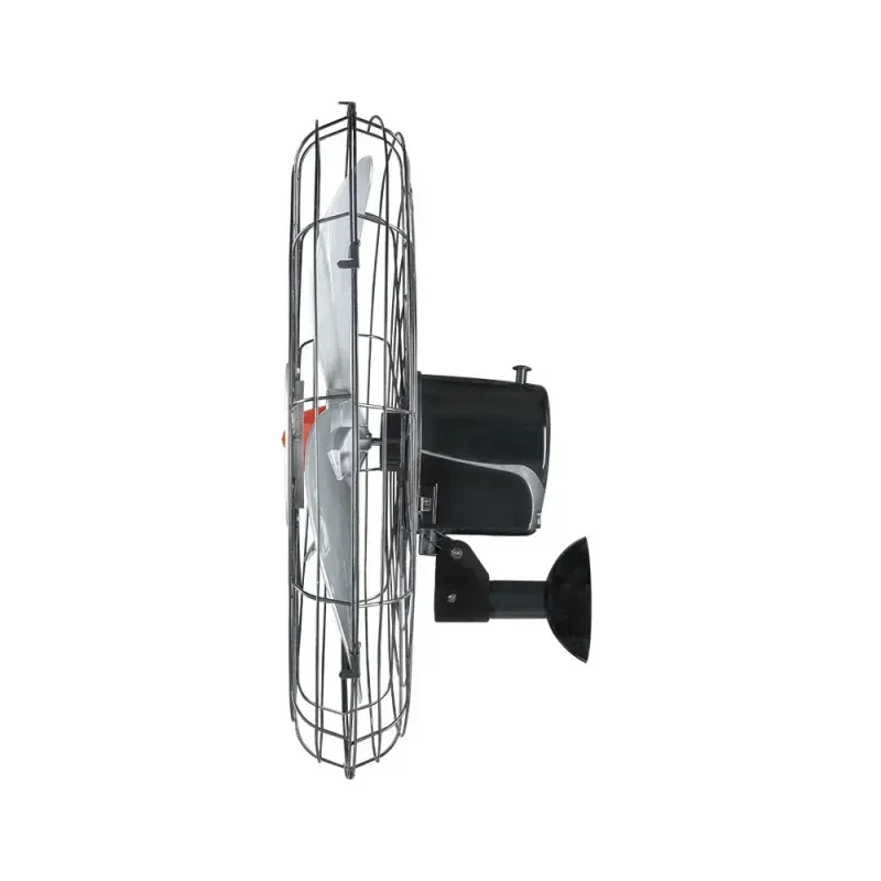 Ventilador-De-Parede-70cm-Bivolt-Ventisol