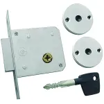 TRAVA-SEGURANCA-ALIANCA-F2000-INOX-POL