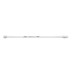 ENGATE-FLEXIVEL-PVC-ALUMASA-1-2-X40CM