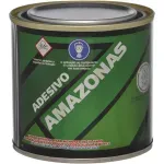 Cola-de-Contato-200g-Amazonas