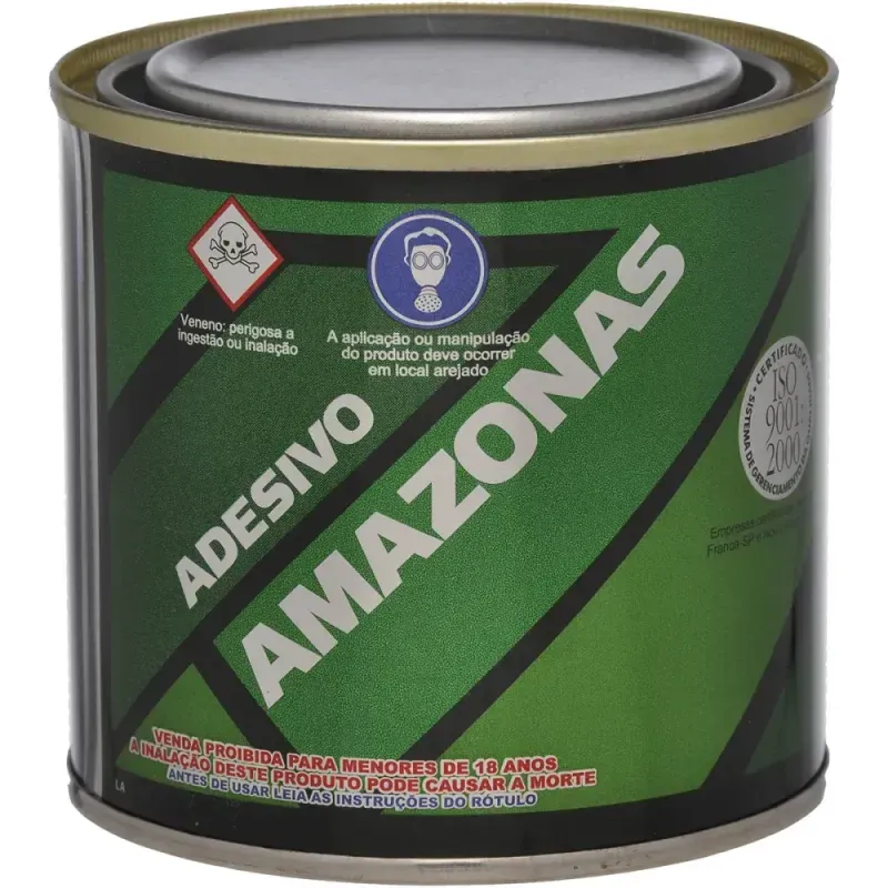 Cola-de-Contato-200g-Amazonas