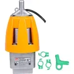 Bomba-Submersa-6--220V-Anauger