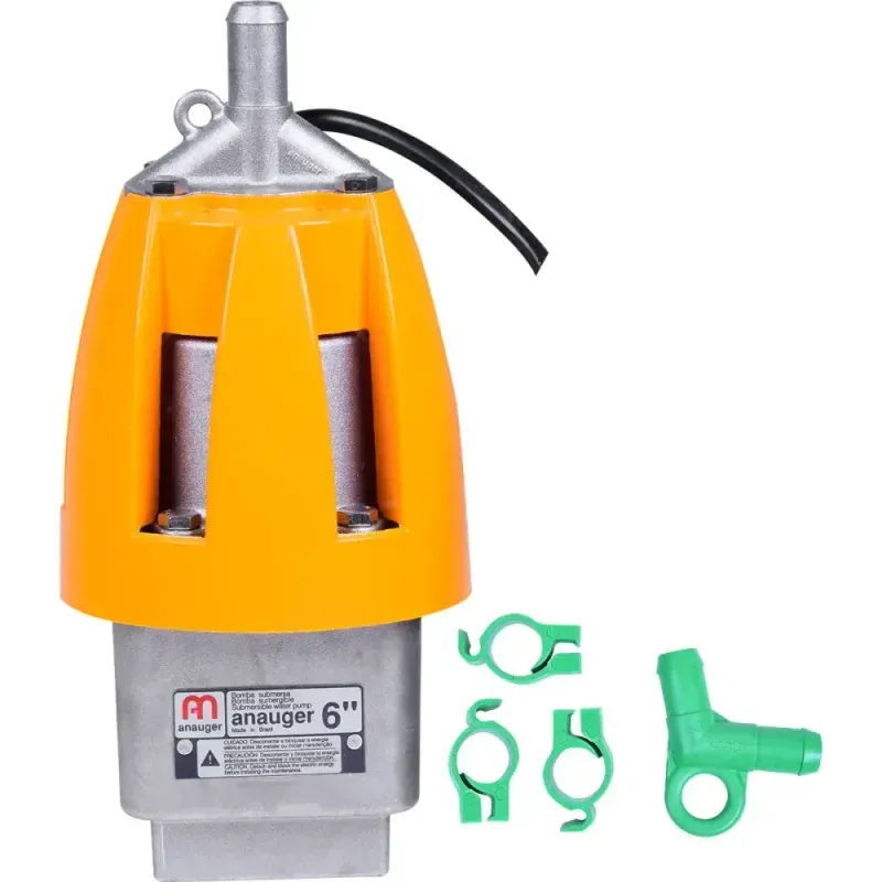 Bomba-Submersa-6--220V-Anauger
