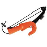 Corta-Galho-em-Aco-e-Polipropileno-330-x-165-x-40mm-Crafer