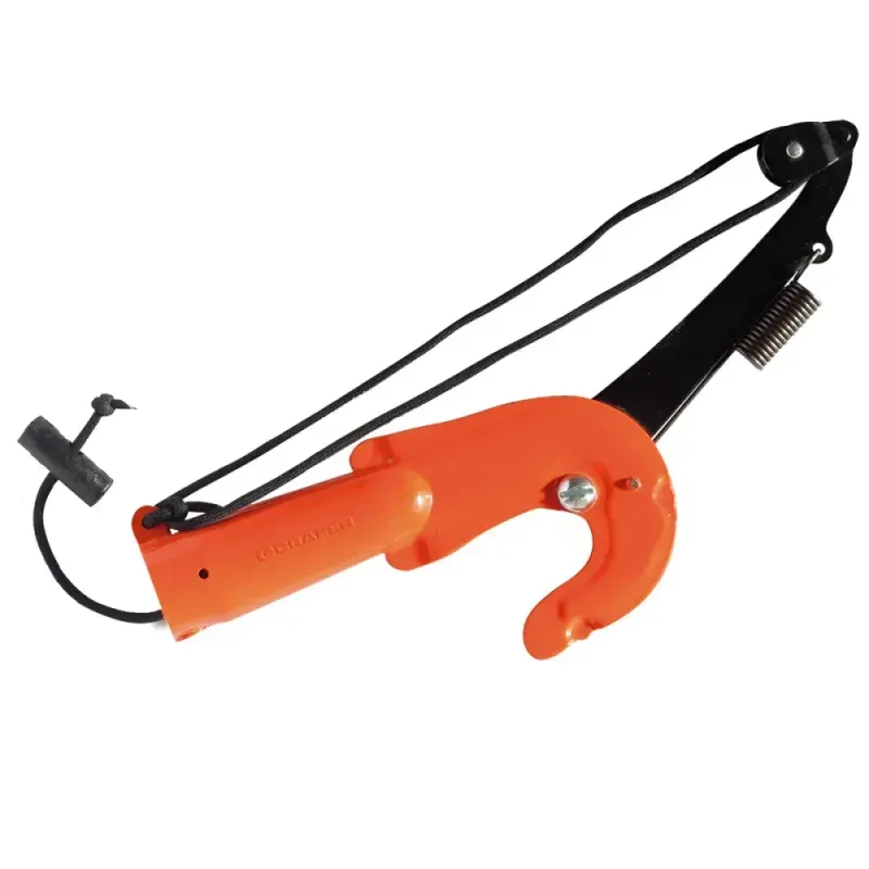Corta-Galho-em-Aco-e-Polipropileno-330-x-165-x-40mm-Crafer