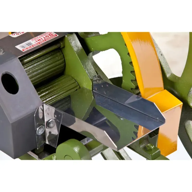 Engenho-de-Cana-B120-para-Motor-1Hp-Botini