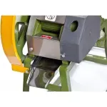 Engenho-de-Cana-B120-para-Motor-1Hp-Botini