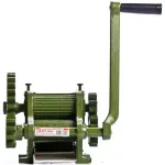 Engenho-de-Cana-Manual-B60-com-Regulagem-Botini