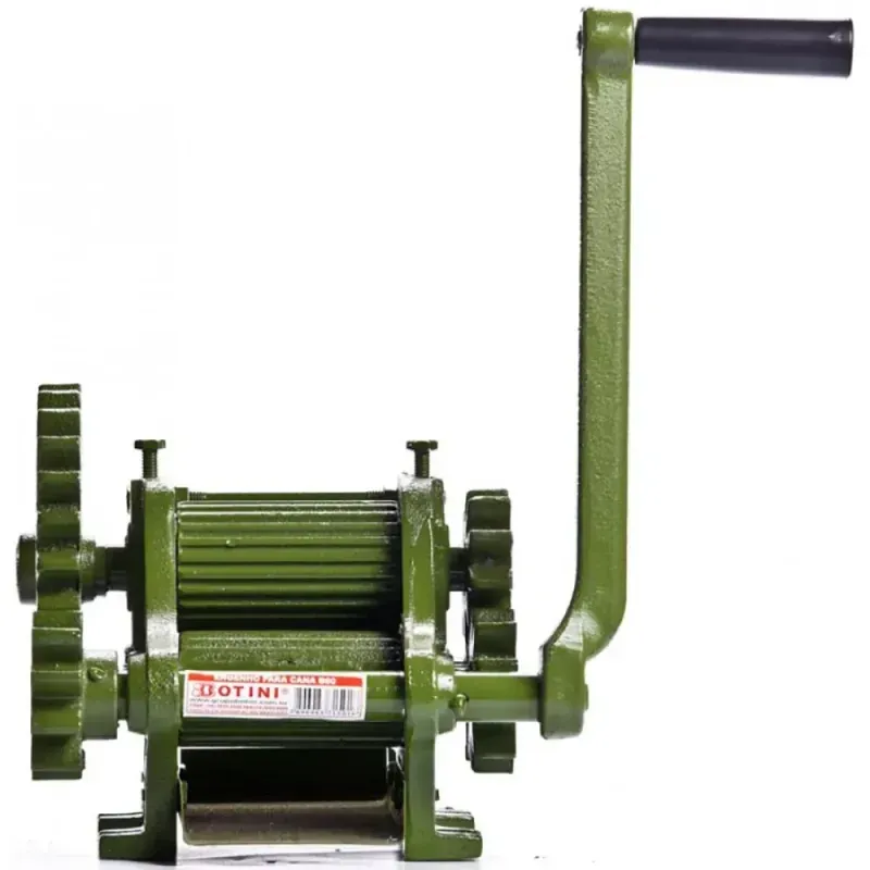 Engenho-de-Cana-Manual-B60-com-Regulagem-Botini