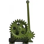Engenho-de-Cana-Manual-B60-com-Regulagem-Botini