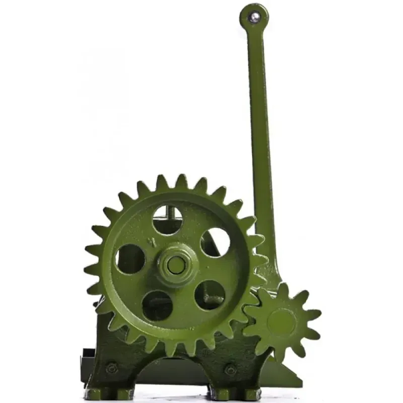 Engenho-de-Cana-Manual-B60-com-Regulagem-Botini