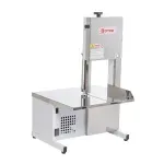 MINI-SERRA-FITA-BOTIMETAL-BANCADA-B152