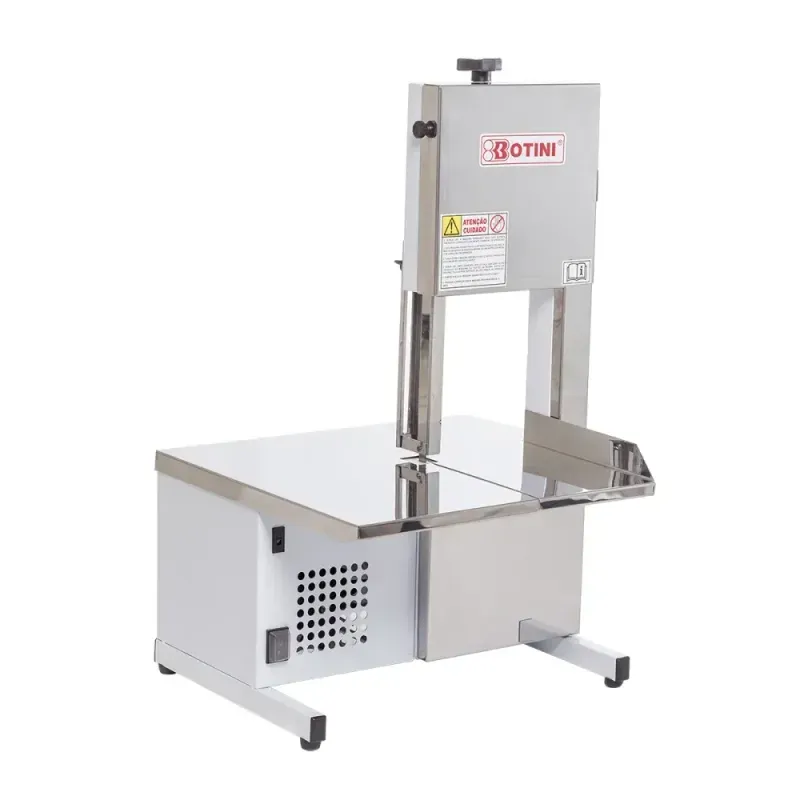 MINI-SERRA-FITA-BOTIMETAL-BANCADA-B152