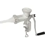 MOEDOR-CARNE-BOTIMETAL-MANUAL-BOCA-10