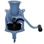 Moedor-de-Cafe-Manual-BO3-em-Ferro-Botimetal