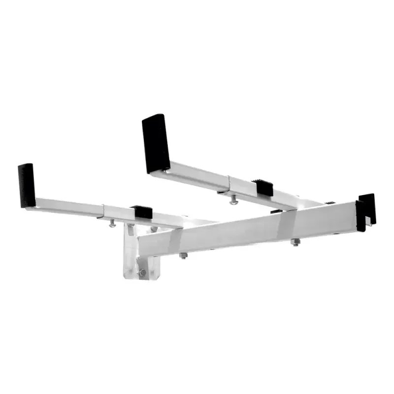 Suporte-para-Microondas-ou-Forno-Eletrico-Branco-Brasforma