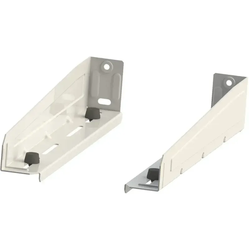 Suporte-para-Micro-Ondas-em-Aco-Carbono-Branco-30Kg-Brasforma