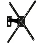 Suporte-para-TV-Articulado-com-3-movimentos-10--a-56--Brasforma