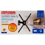 Suporte-para-TV-Articulado-com-3-movimentos-10--a-56--Brasforma